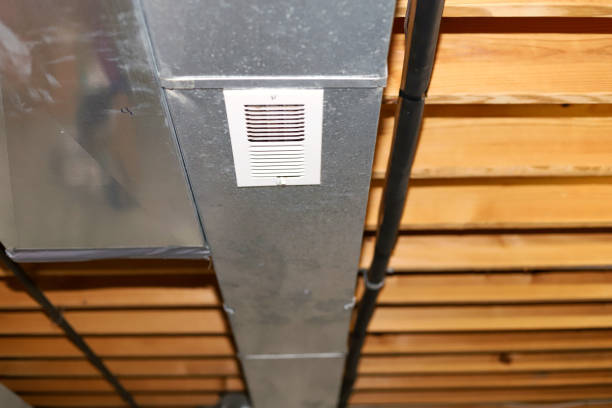 Home Air Vent Cleaning in Columbine Valley, CO